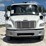 2017-freightliner-m2-106-image-34