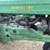 john-deere-model-a-image-20
