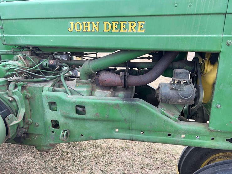 john-deere-model-a-image-20