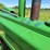 john-deere-model-b-image-16