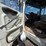 1994-ford-l9000-image-20