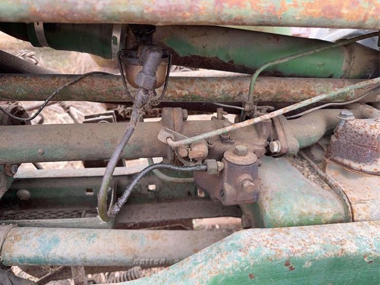 john-deere-b-image-18