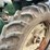 john-deere-70-image-55