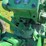 john-deere-model-b-image-9