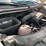 2013-mercedes-benz-sprinter-2500-image-7