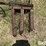 john-deere-e1600-image-17