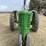 john-deere-model-b-image-8