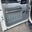 2012-ford-f450-image-10