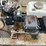 2015-isuzu-npr-image-26
