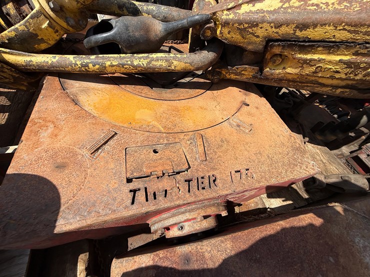 1981-wichtex-dd-75’-x-280k-lbs-300-hp-5,000’-trailer-mtd-drilling-rig-image-19