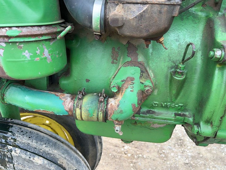john-deere-40-image-60