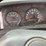 2015-isuzu-npr-image-13