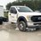 2017-ford-f550-image-2
