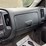2022-chevrolet-silverado-6500hd-image-40