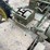 john-deere-model-a-image-36