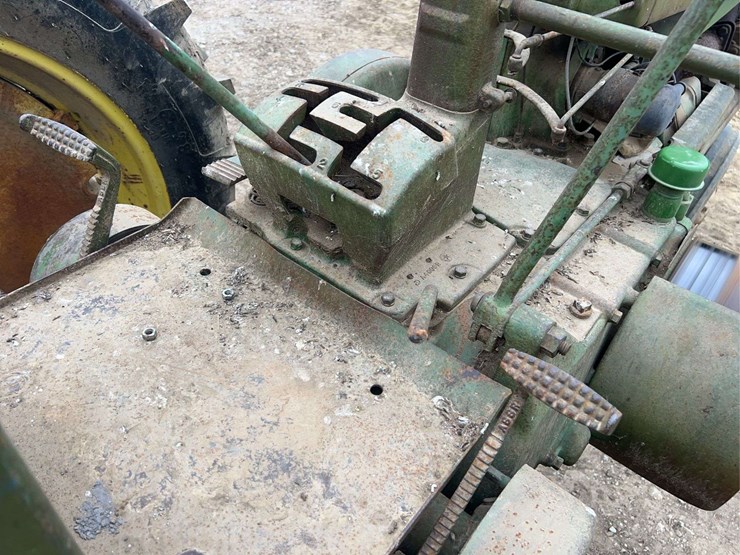 john-deere-model-a-image-36