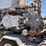 2010-caterpillar-c13-image-10