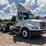 2013-freightliner-m2-112-t/a-wet-kit-day-cab-truck-tractor-image-2