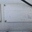 2000-tlmm-tanker-trailer-image-15