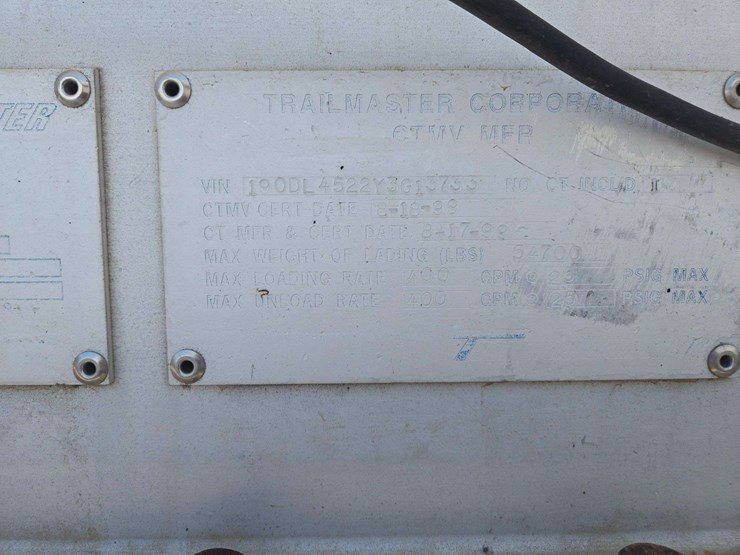2000-tlmm-tanker-trailer-image-15