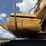 2009-caterpillar-320dl-image-65
