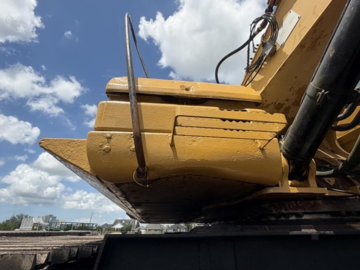 2009-caterpillar-320dl-image-65
