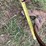 2001-john-deere-730-image-9
