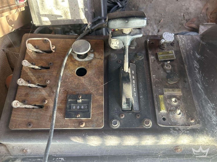 cummins-m11-image-11