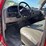 1995-ford-f350-image-12