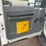 2014-altec-at37g-image-11