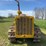 caterpillar-r4-image-8