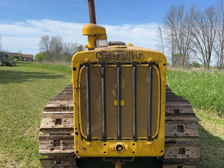 caterpillar-r4-image-8