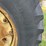 john-deere-4020-image-10