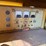 caterpillar-3304t-image-4
