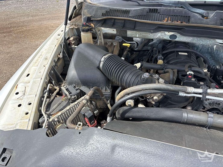 2018-dodge-3500-image-7