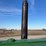 john-deere-60-image-16
