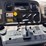 2017-freightliner-m2-106-image-18