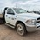 2015-dodge-ram-3500-image-4