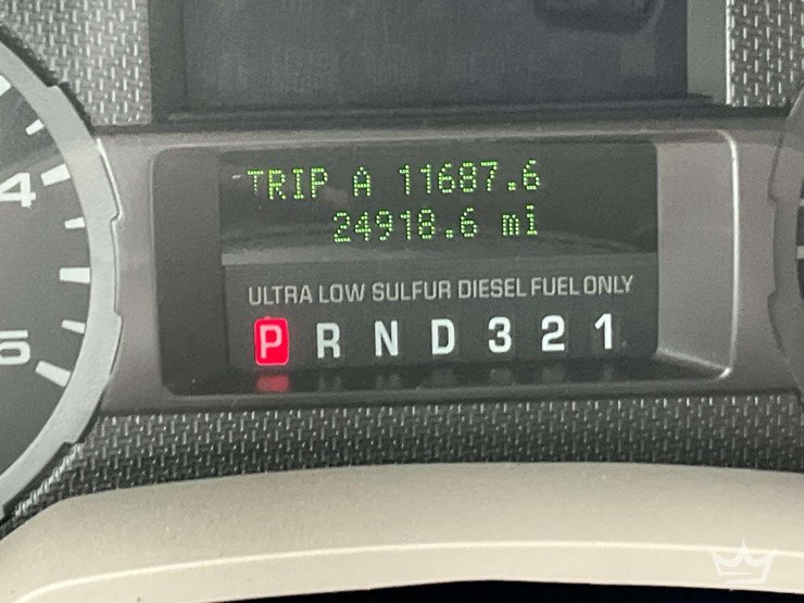 2008-ford-f450-image-12