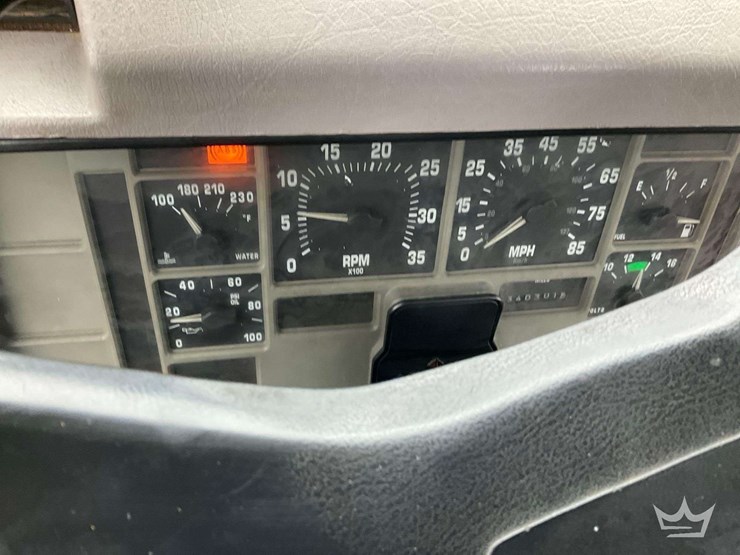 texoma-330-20-image-17