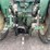 john-deere-620-image-35