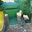 john-deere-model-b-image-47