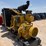 caterpillar-c15-image-5