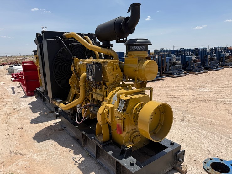 caterpillar-c15-image-5