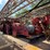 1981-wichtex-dd-75’-x-280k-lbs-300-hp-5,000’-trailer-mtd-drilling-rig-image-10