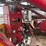 1979-franks-explorer-iii-1287/160-dtd-ht-96’-215k-4-axle-well-service-workover-rig-image-7