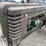 john-deere-model-b-image-12