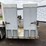 2015-isuzu-npr-image-31