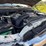 2003-ford-f250-image-9