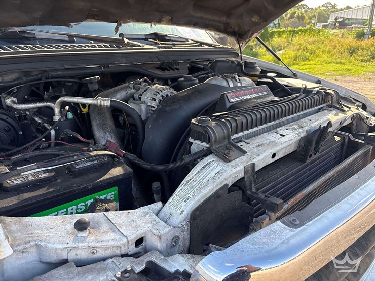 2003-ford-f250-image-9